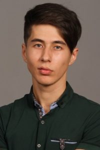 Alijon,height=179cm,YOB=1997 (1)