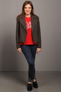 Anna Ruzmatova,height=176cm,YOB=1996 (2)