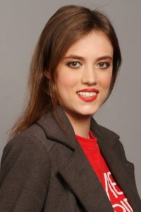 Anna Ruzmatova,height=176cm,YOB=1996 (3)