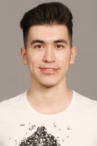 Anvar,height=175cm,YOB=1995 (2)