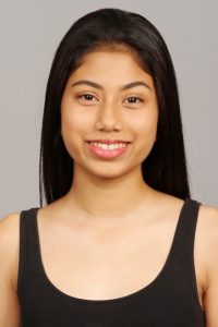 Athierra N,height=170cm,YOB=2001 (1)