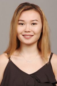 Aya Solykova,height=165cm,YOB=1997 (2)