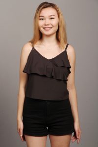 Aya Solykova,height=165cm,YOB=1997 (3)