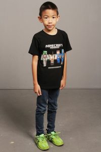 Bryant Jeffrey,YOB=2010 (3)