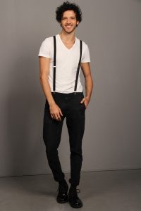 Caio B,height=188cm,YOB=1992 (1)