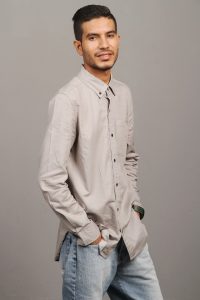 Farhan Munir,height=174cm,YOB=1991 (4)