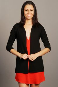 Fernanda Tereza,height=176cm,YOB=1990 (3)