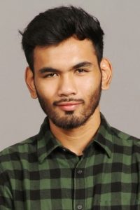 Habeeb Syafuan,height=181cm,YOB=1995 (4)