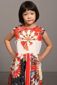 Jia En,YOB=2011 (2)