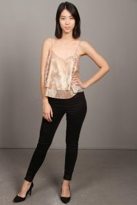 Karyn O,height=175cm,YOB=1993 (2)