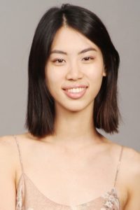 Karyn O,height=175cm,YOB=1993 (4)