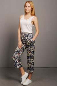 Kate Alek,height=175cm,DoB=25-10-1994 (1)