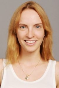 Kate Alek,height=175cm,DoB=25-10-1994 (2)