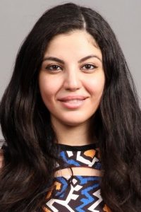 Lamees (1)