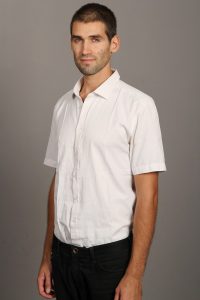 Leandro,height=191cm,YOB=1986 (2)
