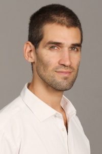 Leandro,height=191cm,YOB=1986 (3)