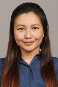 Liana,height=169cm,YOB=1982 (5)