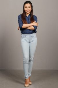 Liana,height=169cm,YOB=1982 (6)