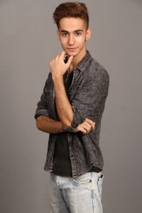 Lucas Da,height=175cm,YOB=1998 (3)