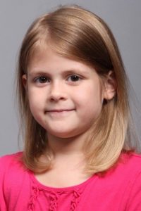 Lydia aloner DOB 1MAR2004 (3)