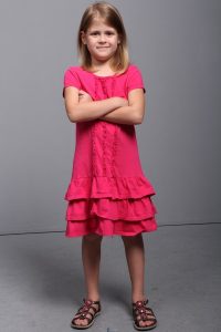 Lydia aloner DOB 1MAR2004 (4)