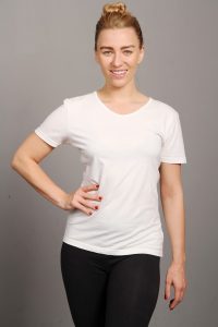 Maria Chernova,DoB=14-12-1984,height=165cm (2)