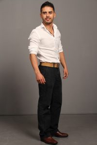 Mazco,height=165cm,YOB=1983 (1)