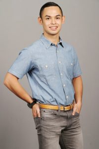 Muhammad Ridzmall,height=176cm,YOB=1988 (1)