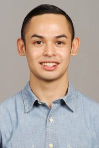 Muhammad Ridzmall,height=176cm,YOB=1988 (4)