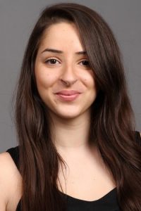 Nevena (2)