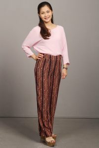 Nur Ashikin,height=160cm,YOB=1981 (5)