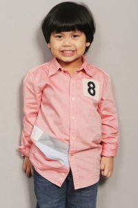 Raid bin Rizal,YOB=2013 (3)