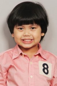 Raid bin Rizal,YOB=2013 (4)