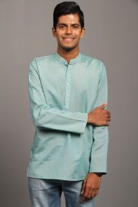 Rameson,height=175cm,YOB=1982 (2)