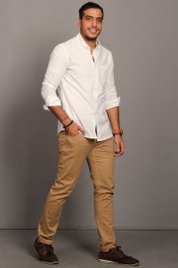 Rauf Abdurruf,height=180cm,YOB=1993 (1)