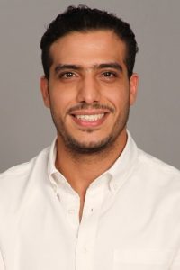 Rauf Abdurruf,height=180cm,YOB=1993 (3)