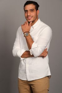 Rauf Abdurruf,height=180cm,YOB=1993 (4)