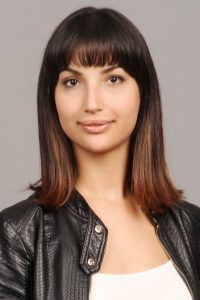 Roxana M,height=180cm,YOB=1992 (2)