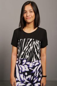 Siti Natasha,height=160cm,DoB=6-9-2002