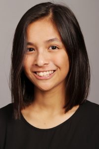 Siti Natasha,height=160cm,DoB=6-9-2002 (6)