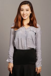 Tan Liu Xin,height=173cm,YOB=1995 (2)