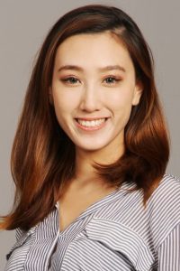 Tan Liu Xin,height=173cm,YOB=1995 (4)