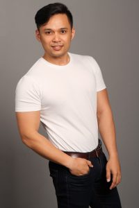 Zulkifli,height=177cm,YOB=1983 (3)