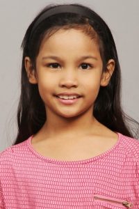 Adila M,DoB=9-12-2008 (4)