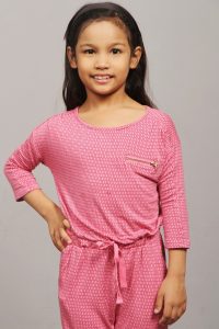 Adila M,DoB=9-12-2008 (6)