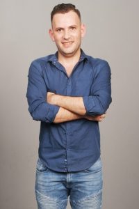 Ameer M,height=173cm,YOB=1992 (1)