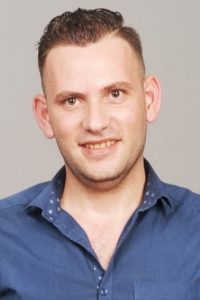 Ameer M,height=173cm,YOB=1992 (2)