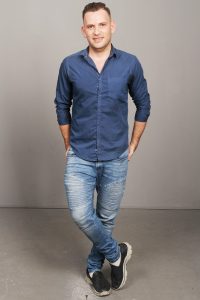 Ameer M,height=173cm,YOB=1992 (3)