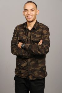 Asem S,height=168cm,YOB=1996 (5)