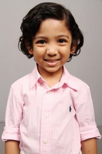 Axel Heart,YOB=2012 (1)